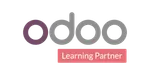 Odoo Learning Partner